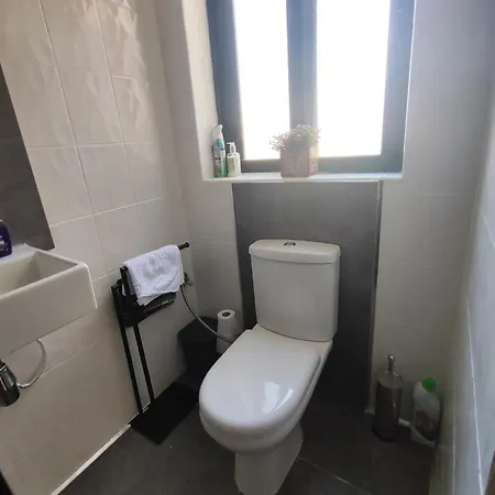 Apartament Sunset Serenity: 180° Sea Views *