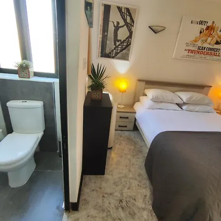 Sunset Serenity: 180° Sea Views